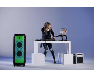 JBL ZESTAW MUZYCZNY JBL PARTY BOX 1000 # - 1457621 - zdjęcie 5